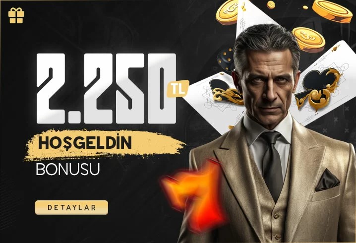 Hipodromcasino Güncel