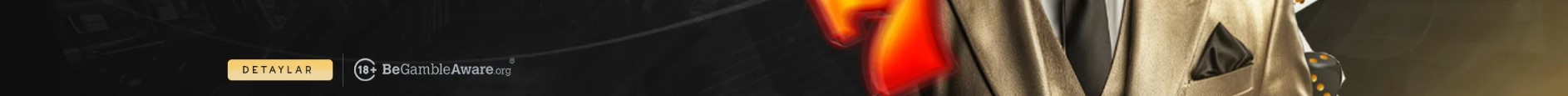 Hipodromcasino Bonus Fırsat İncelemesi